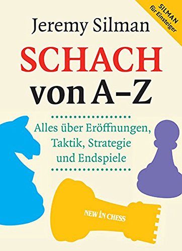 Bei Lichess anmelden für Anfänger - leicht erklärt auf s(ch)achlich.de