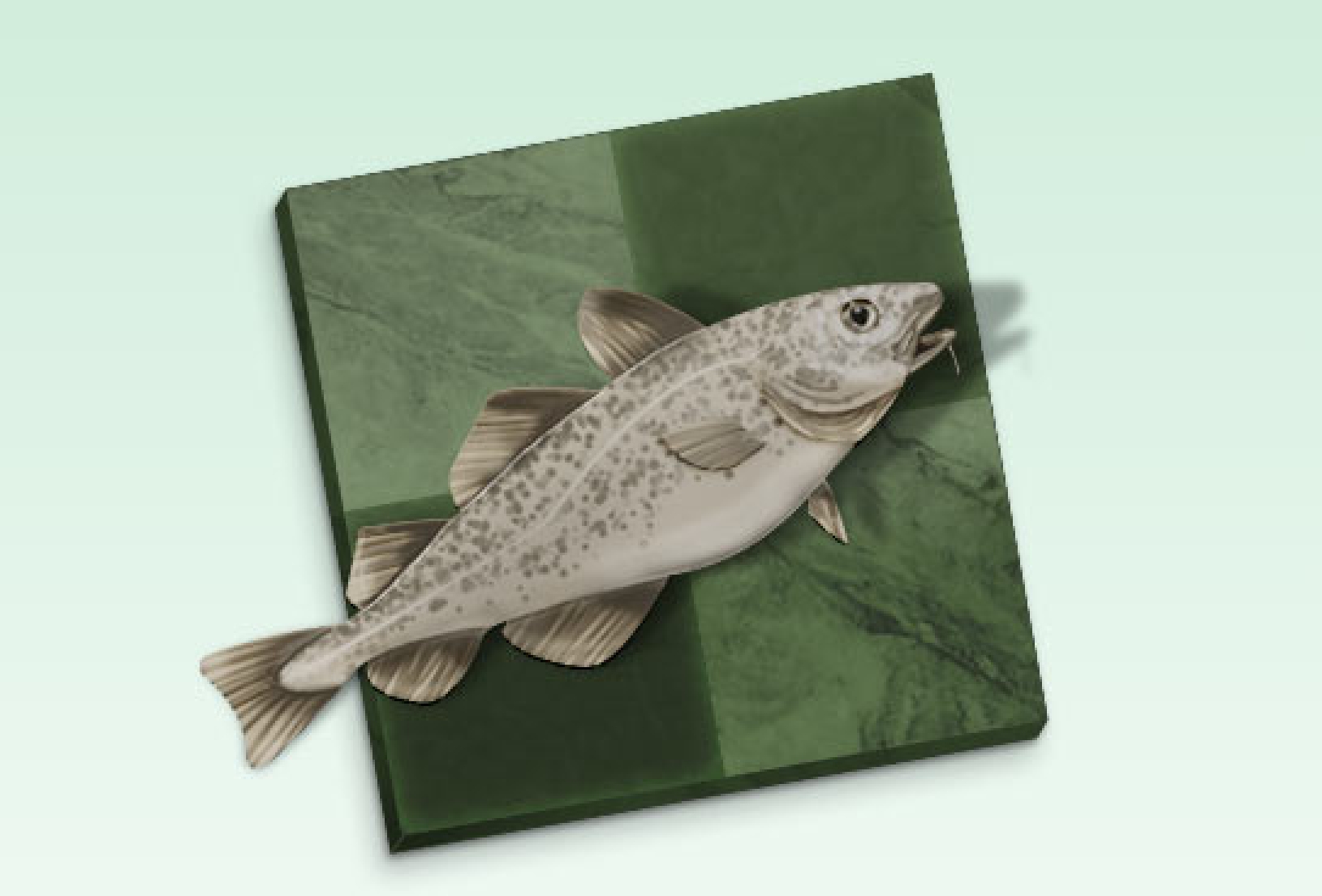 Stockfish 13 und der fette Fritz Perlen vom Bodensee