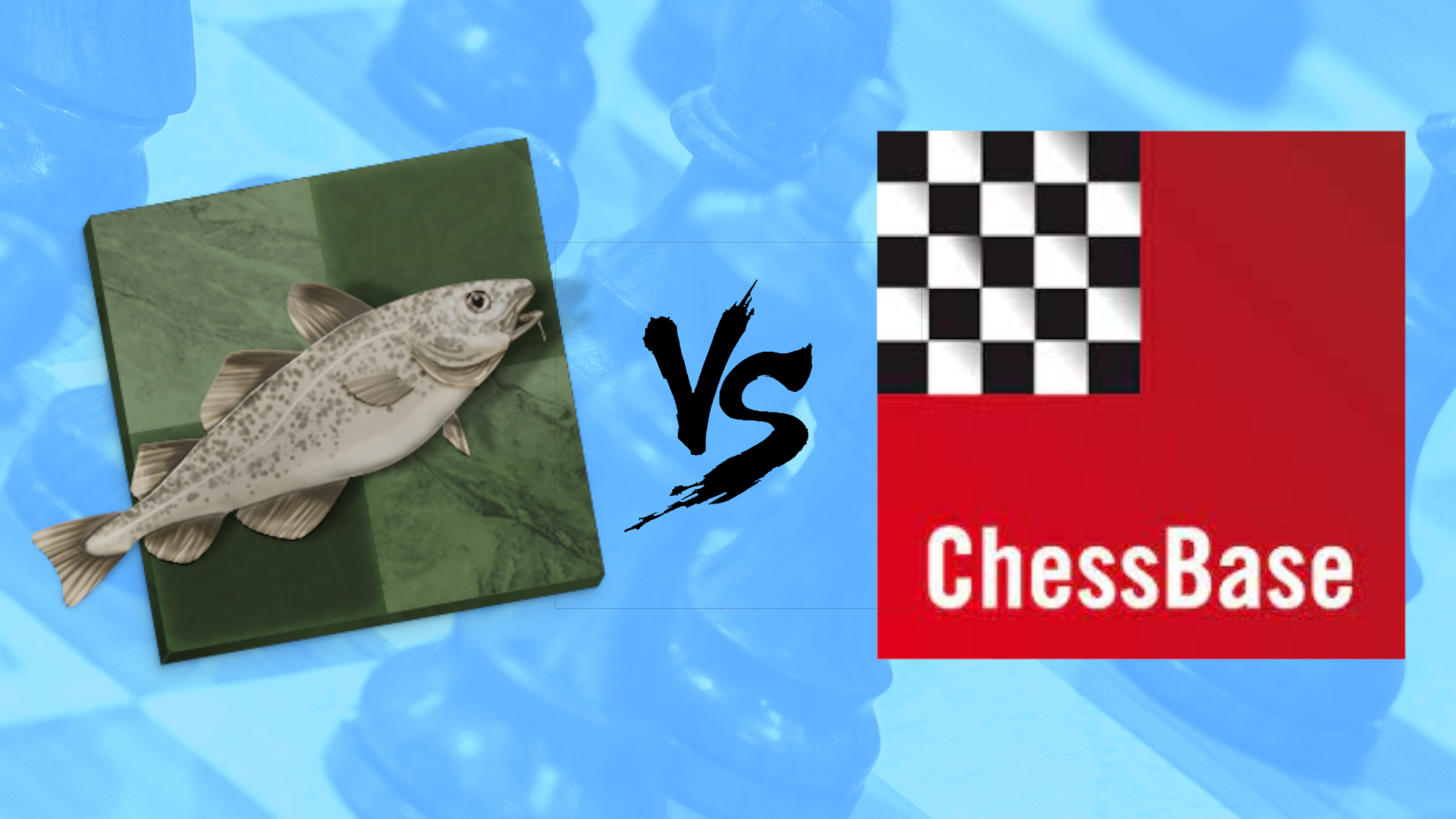 Fat Fritz fliegt raus Stockfish und ChessBase einigen sich vor Gericht Perlen vom Bodensee