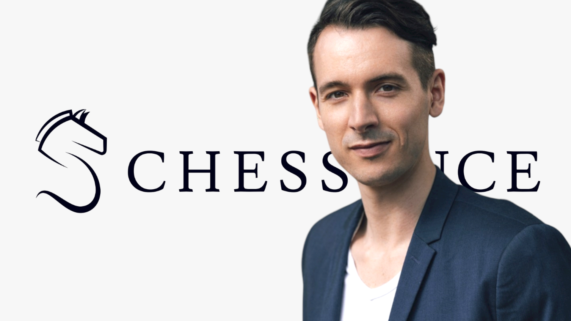 Bei Lichess anmelden für Anfänger - leicht erklärt auf s(ch)achlich.de